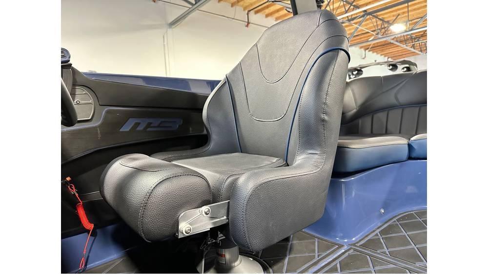 2023 MB Sports B52 21