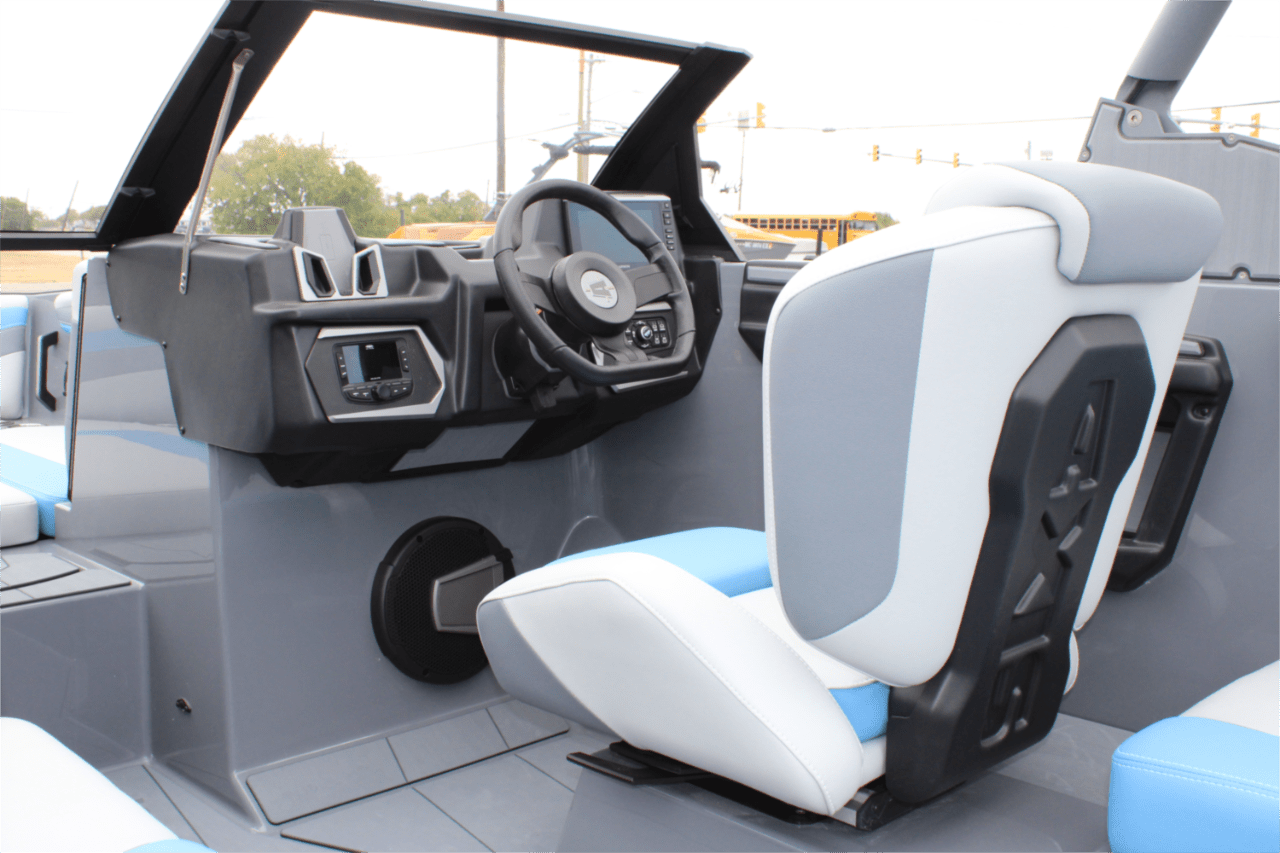 2025 Axis A245