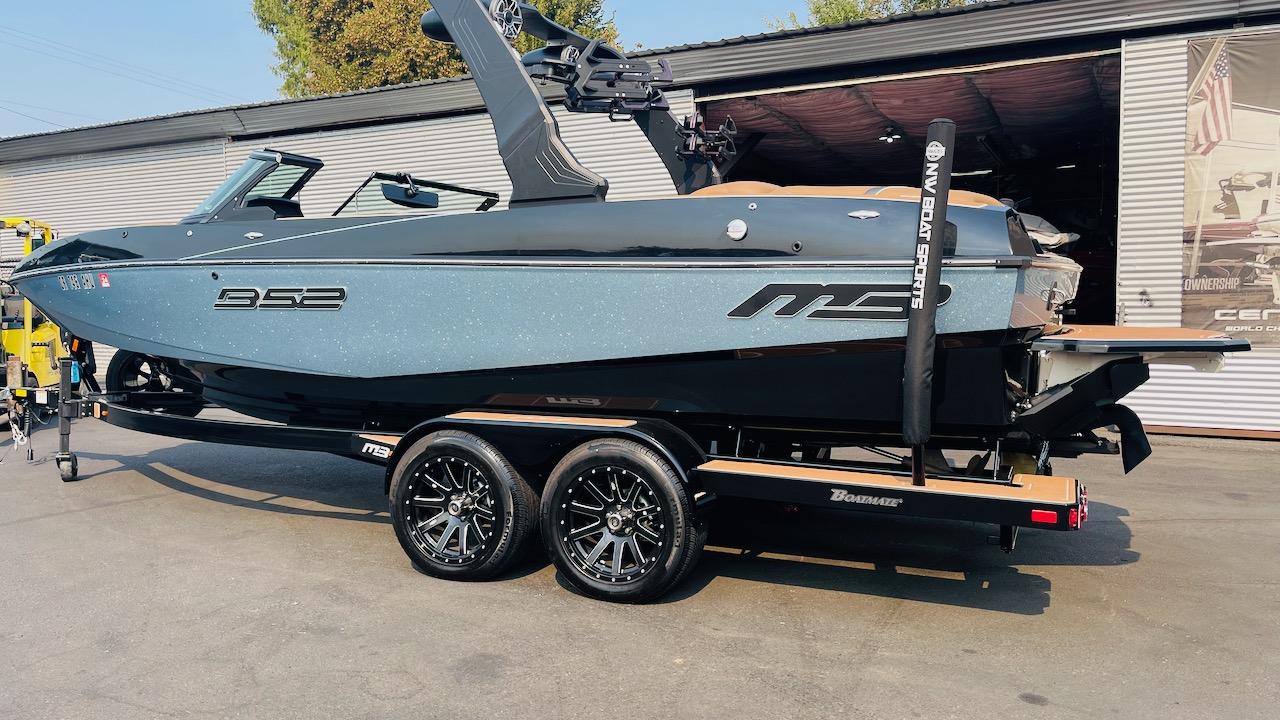 boat.Title