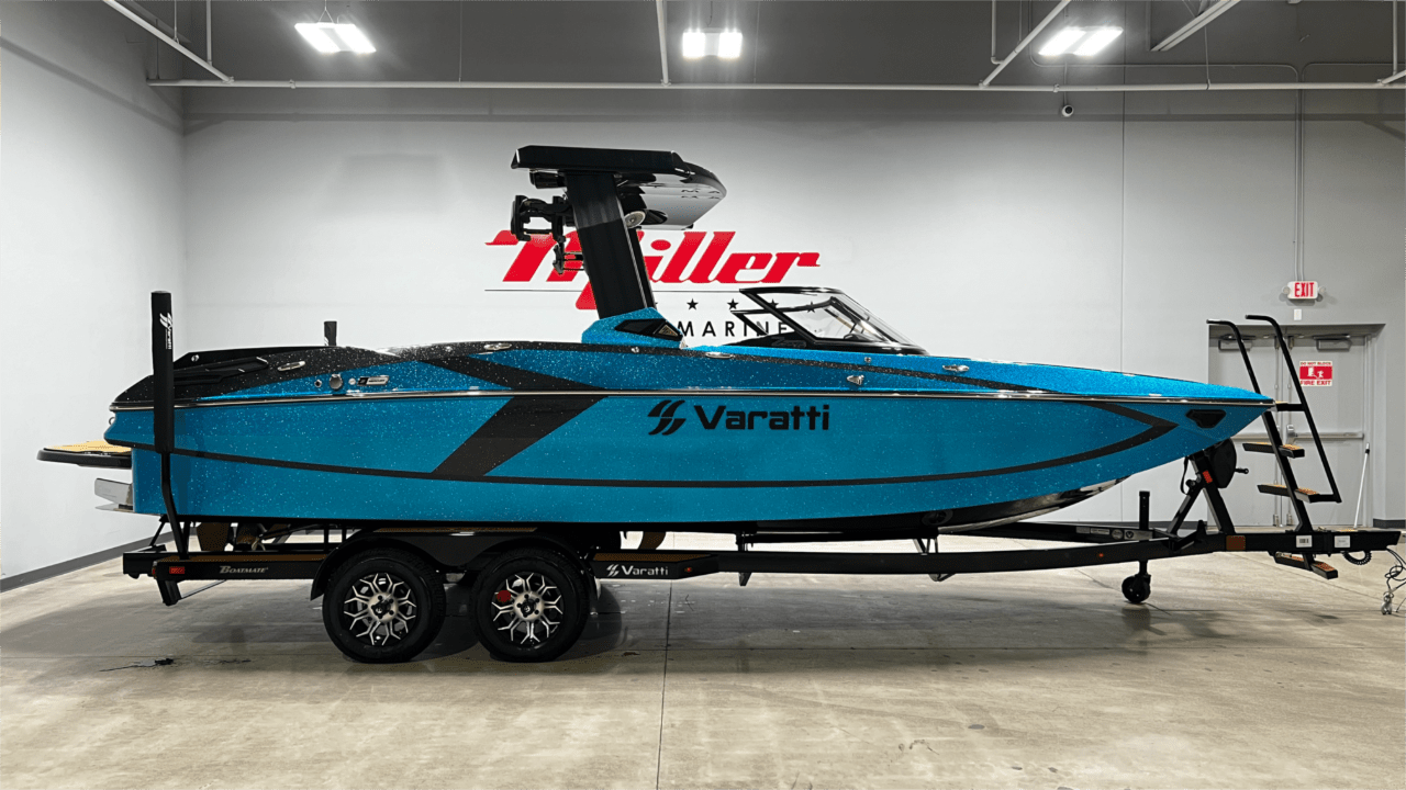 2024 Varatti Z2373