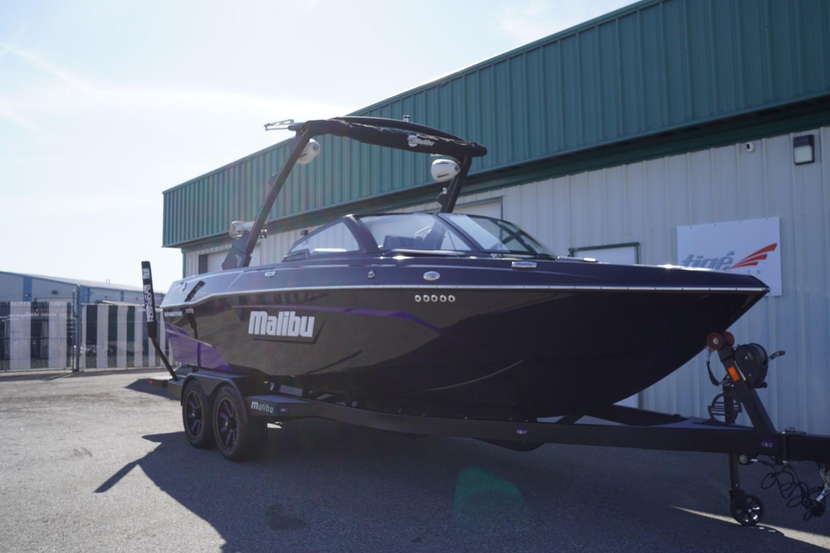 boat.Title