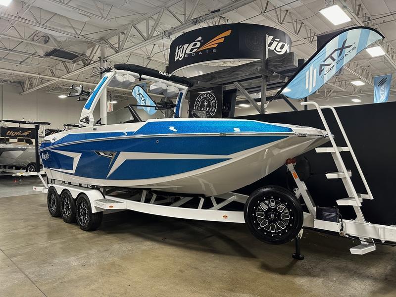 boat.Title