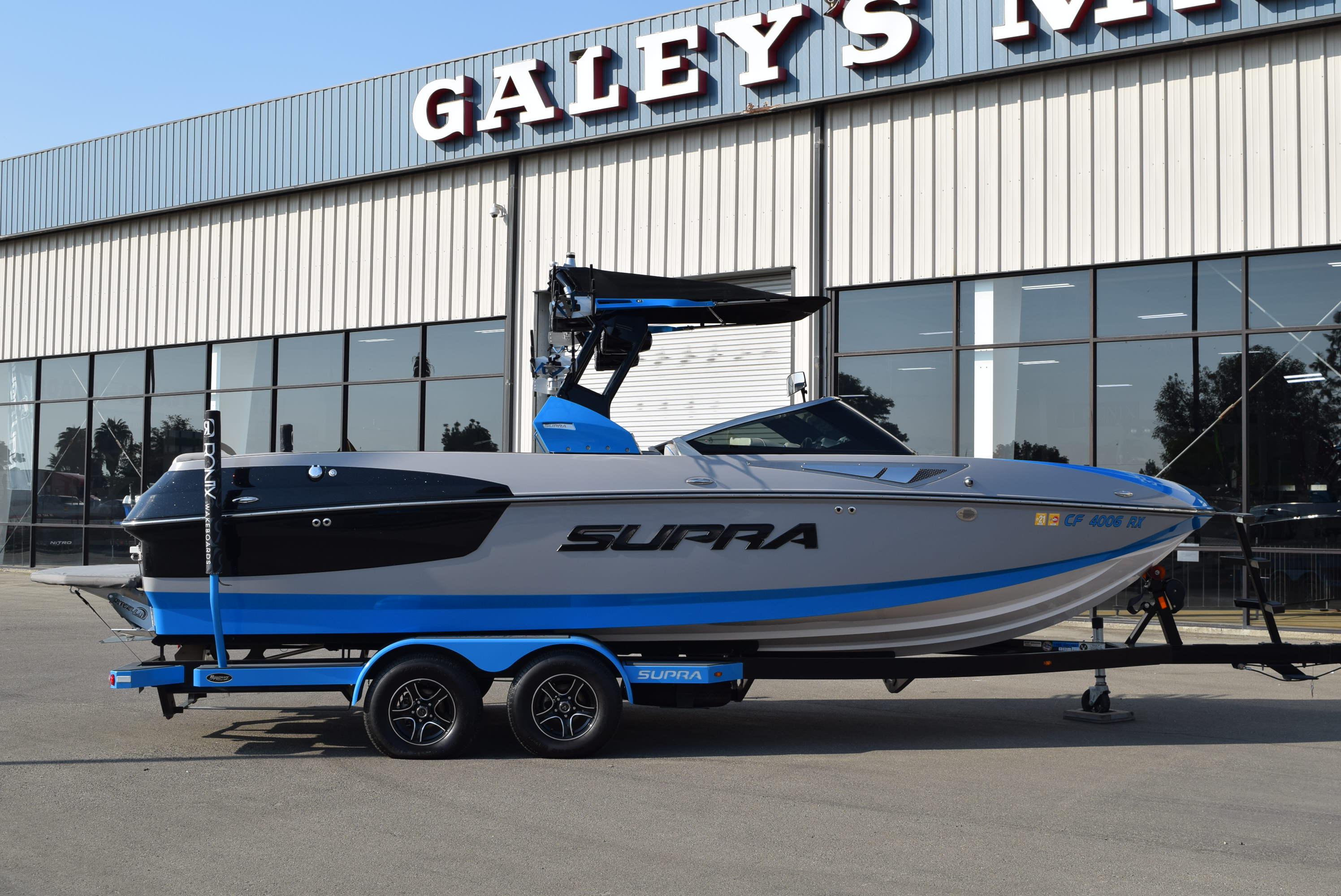 boat.Title