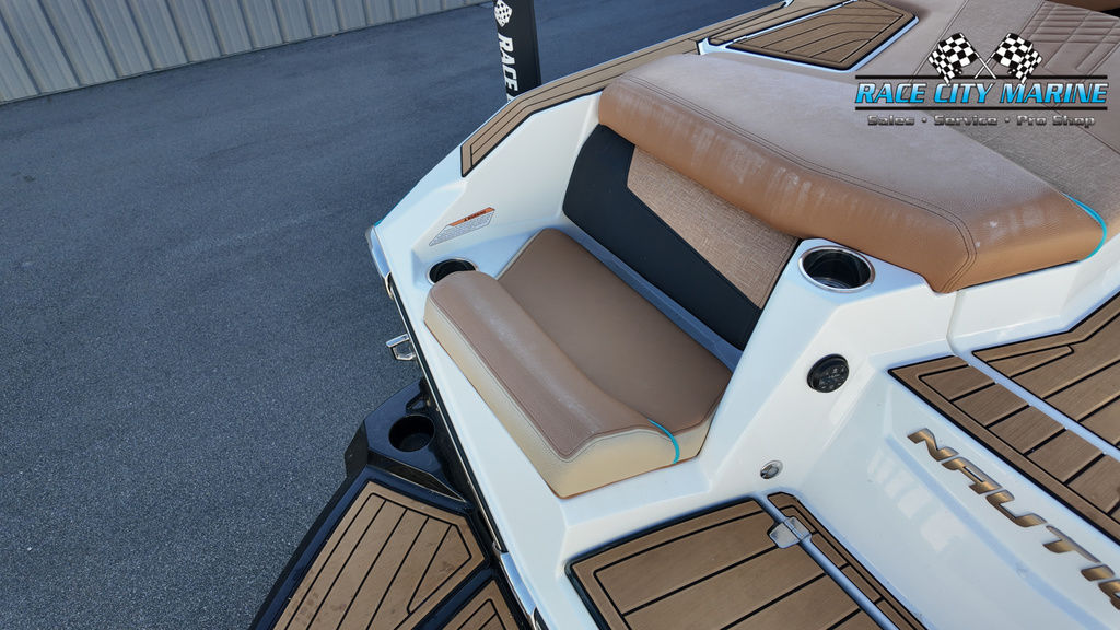 2022 Nautique Super Air Nautique G23