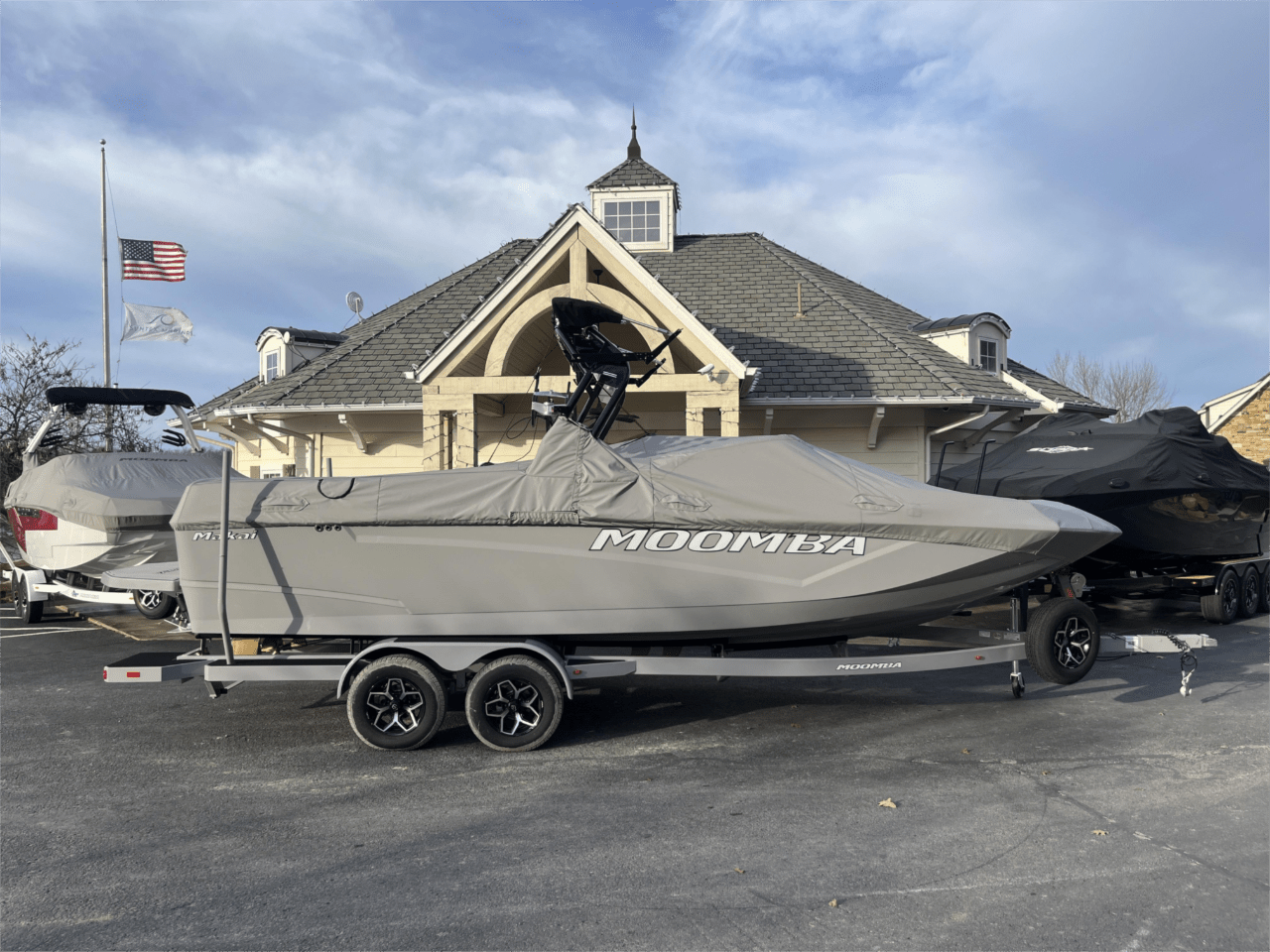 boat.Title