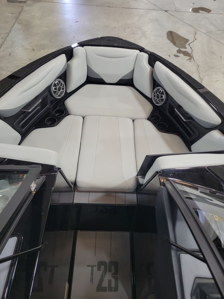 2022 axis wake research T23