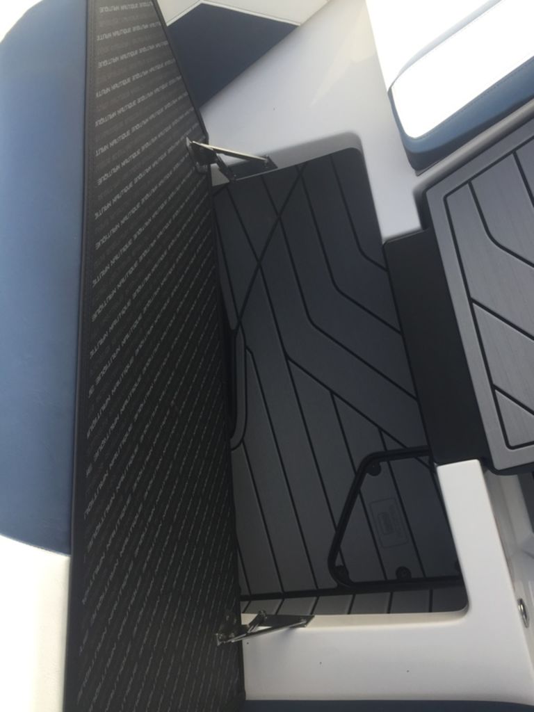 2025 Nautique Super Air Nautique G23