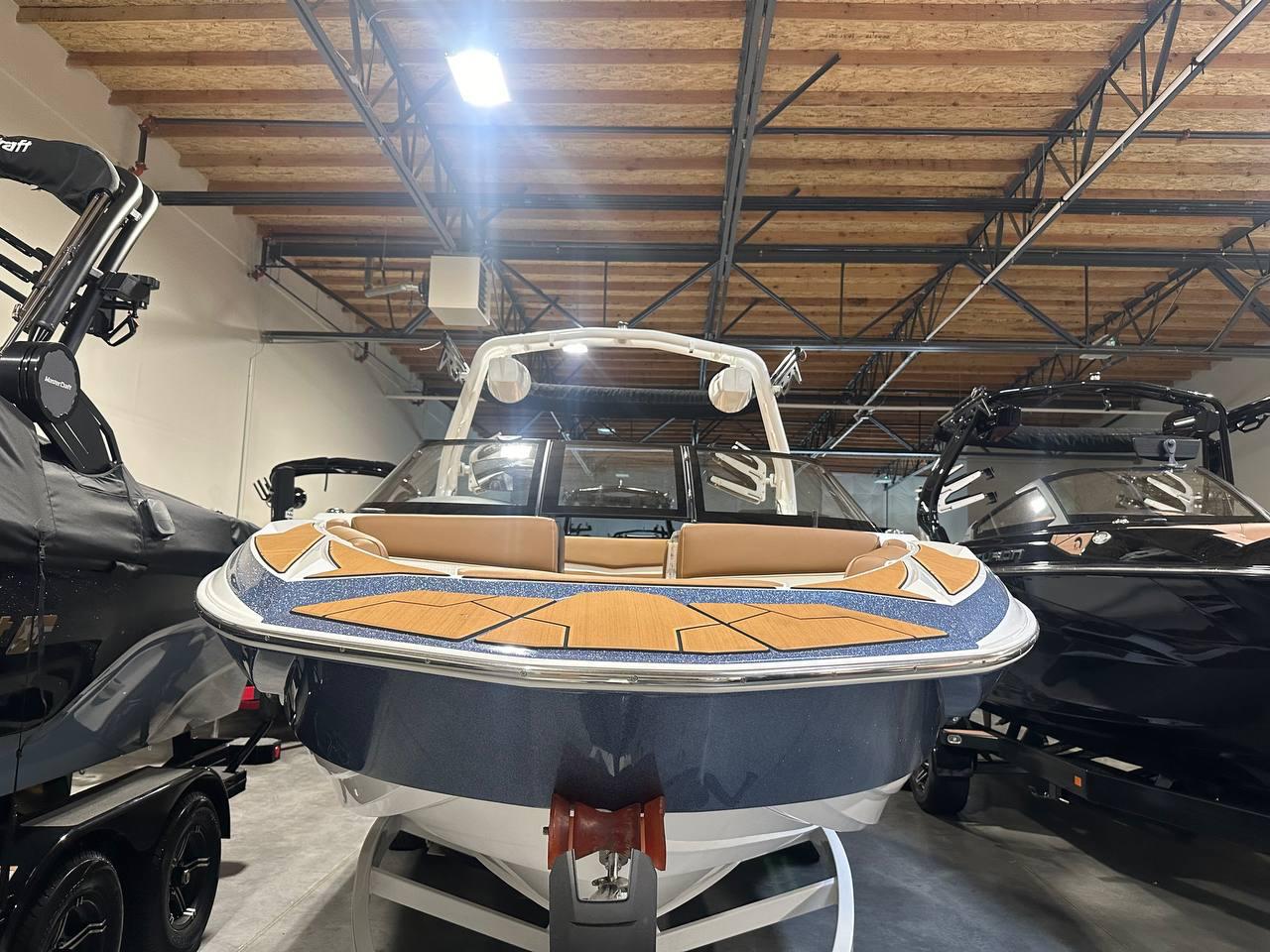 boat.Title