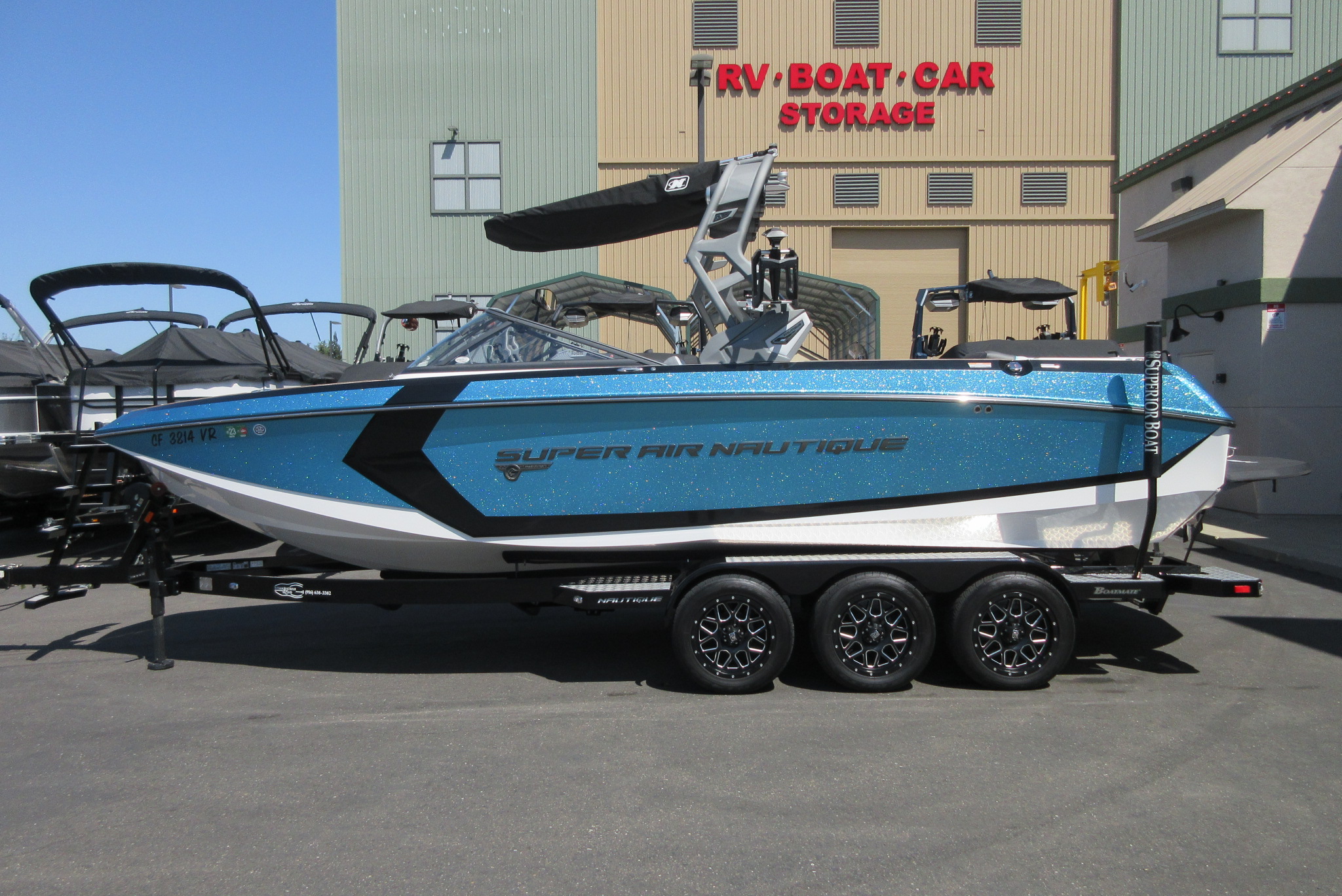 boat.Title