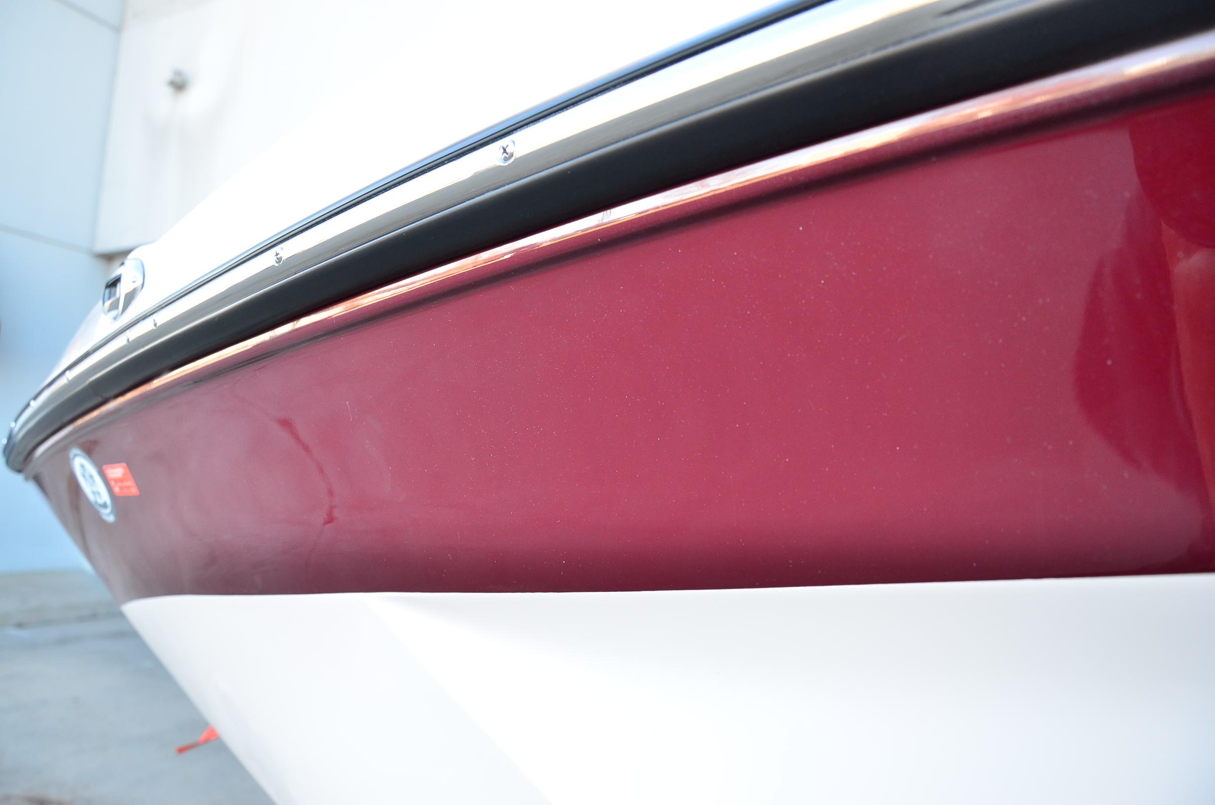 2024 MasterCraft XT24 w/ Ilmor 6.2! LOADED. Model Year End Clearance Priced!