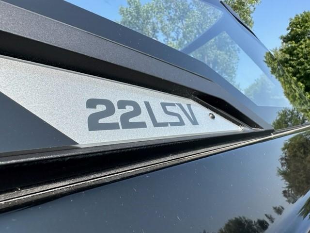 2024 Malibu 22 LSV *Huge MSRP Discounts*