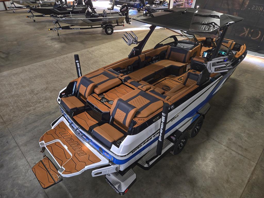 boat.Title