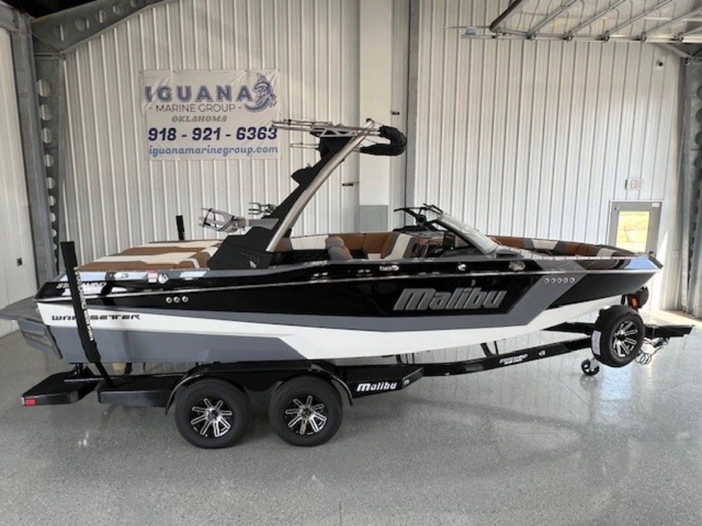 boat.Title