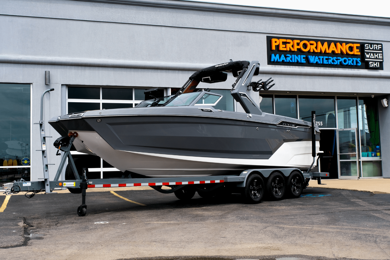 boat.Title