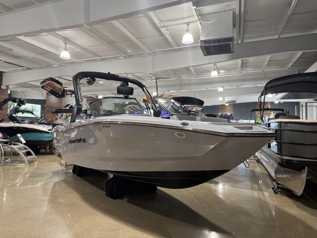 boat.Title