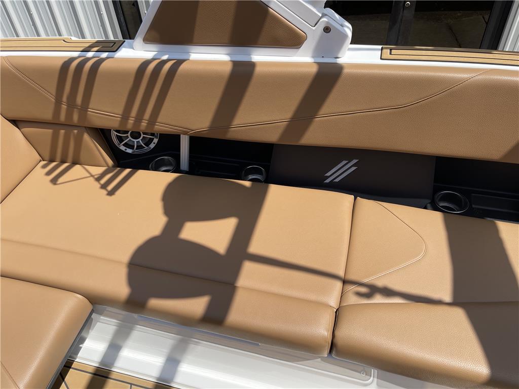 2022 ATX 24 Type-S