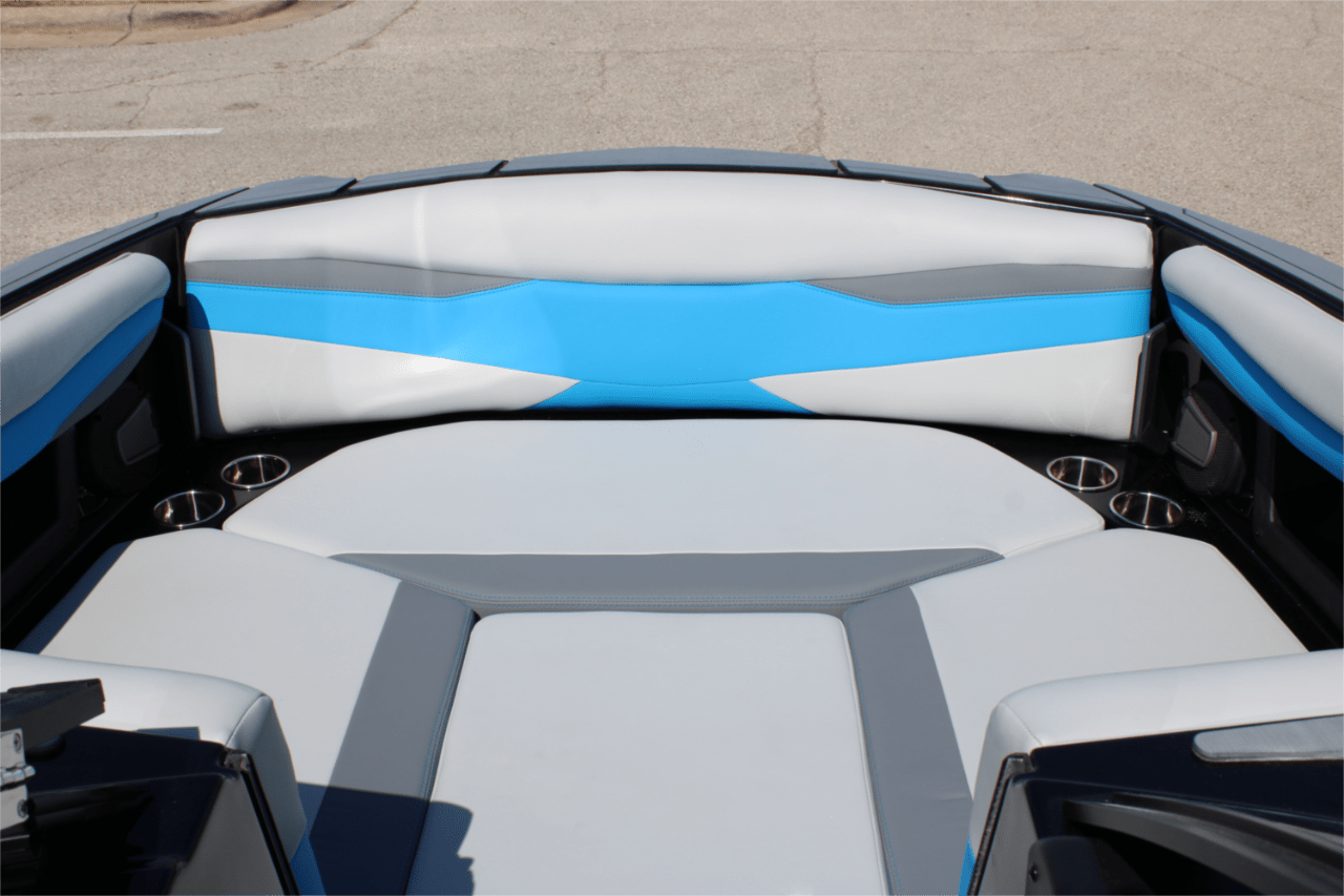2025 Axis A225