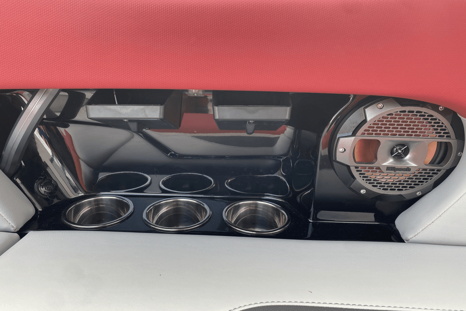 2022 Mastercraft NXT22 | 211894