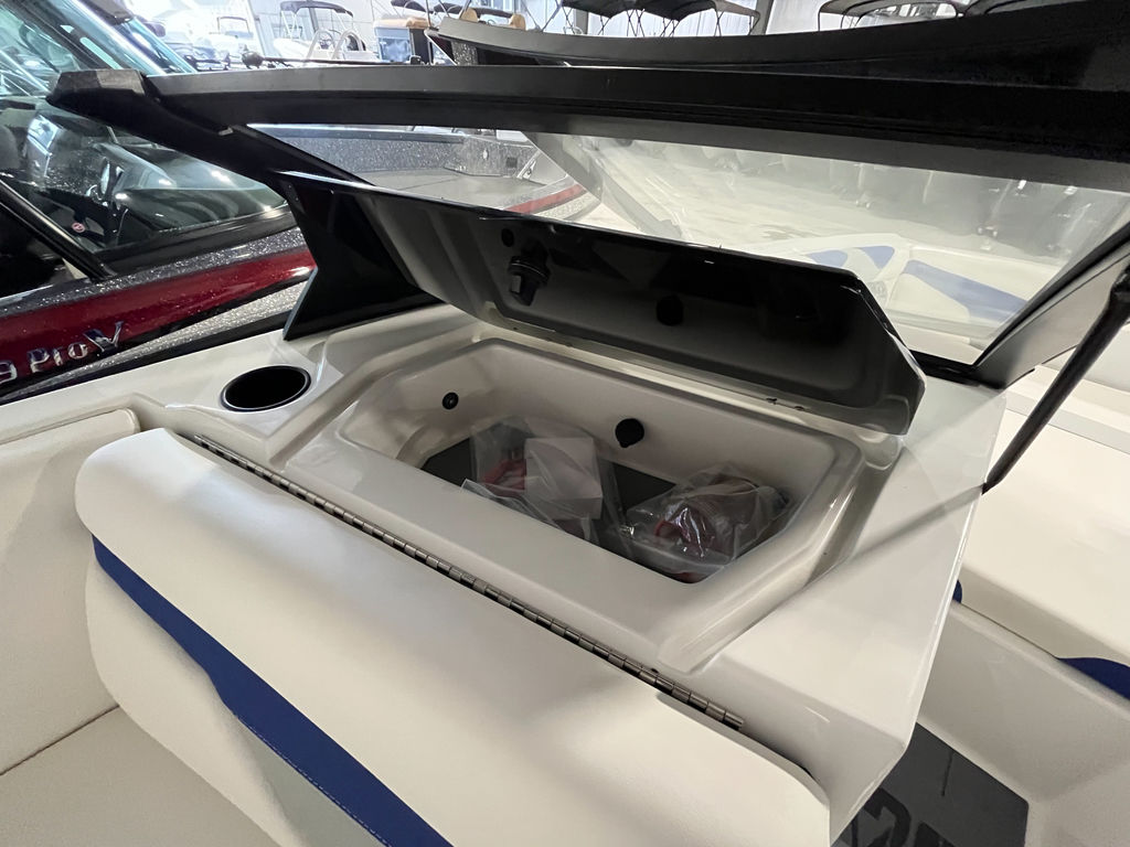 2023 axis wake research A20