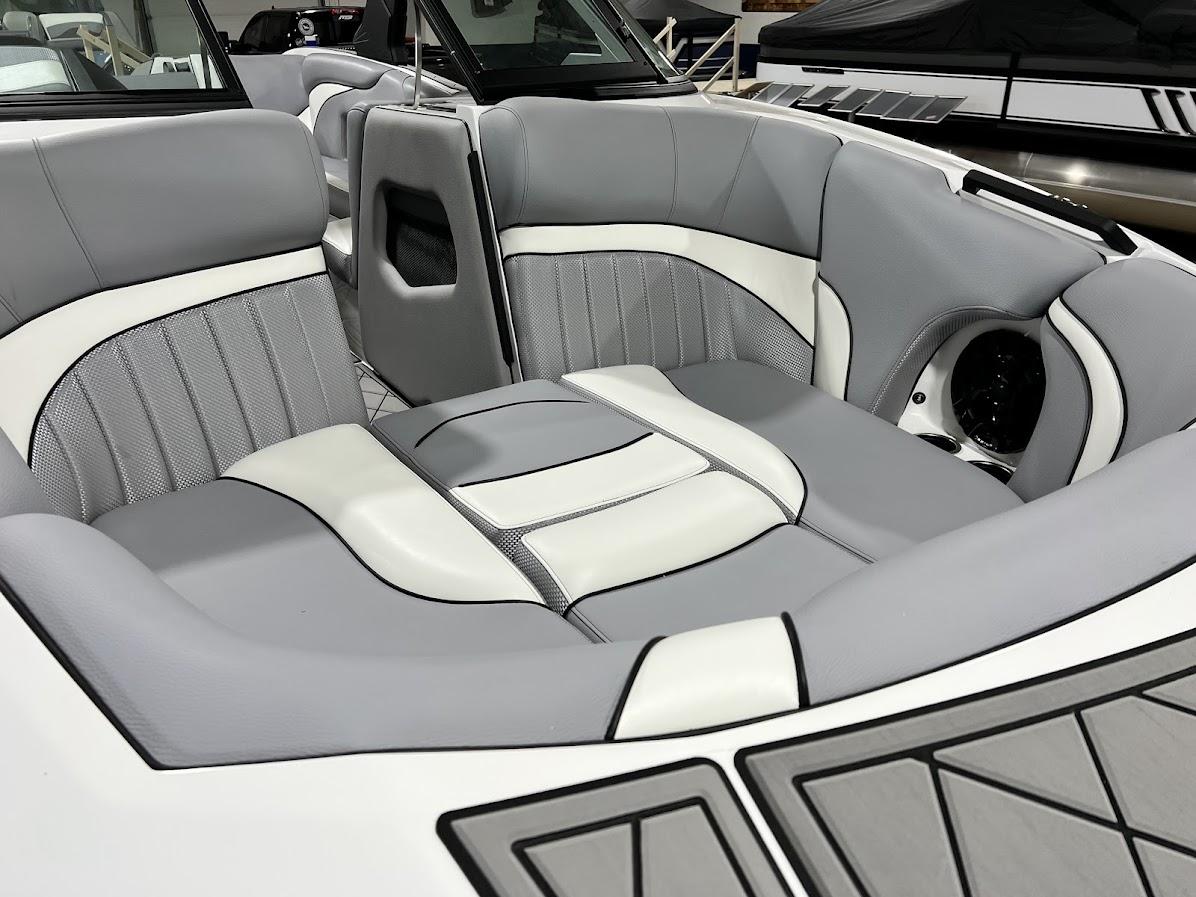 2025 MB Sports B2 23&#8242; Alpha