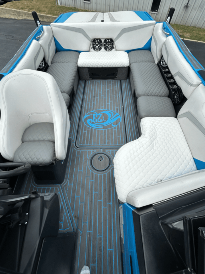 2017 Axis T23