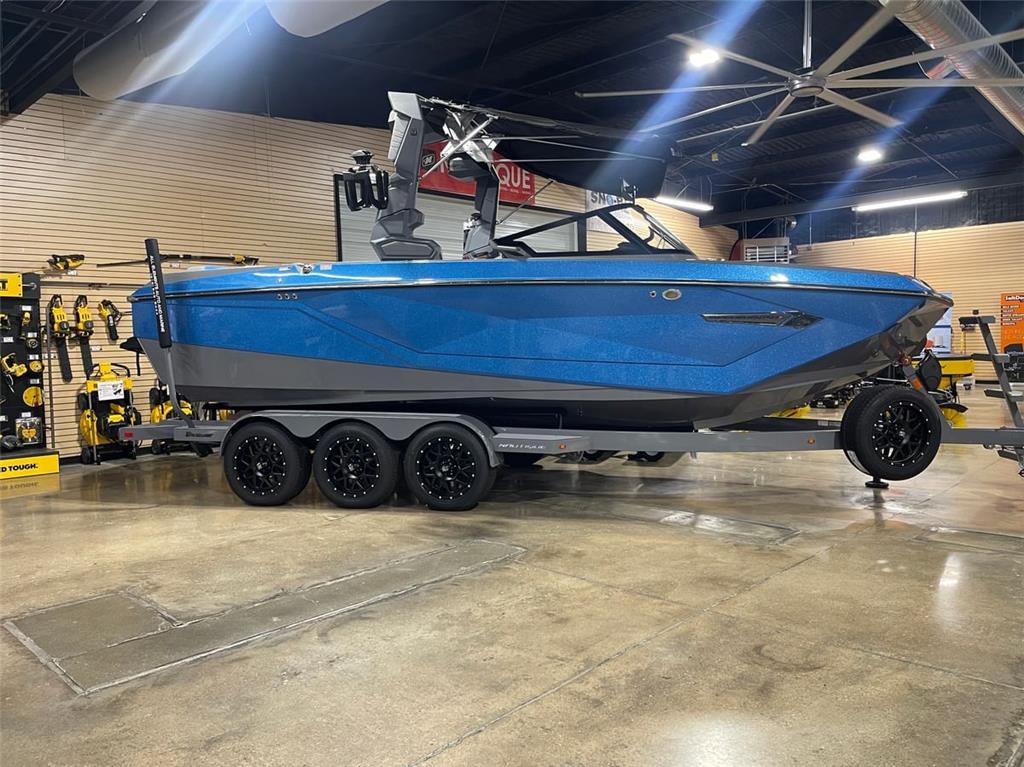 2024 Super Air Nautique G23 ***100k off MSRP***