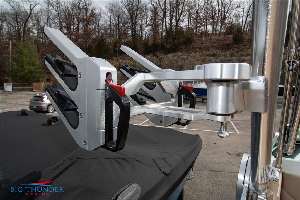 2024 MasterCraft XT24