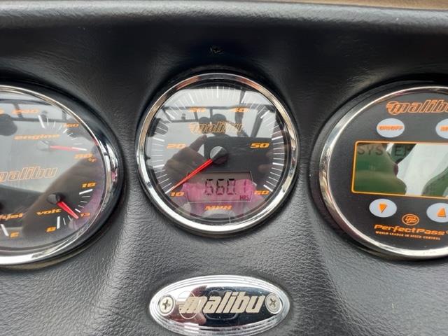 2004 Malibu Sunscape 21 LSV – Z2701