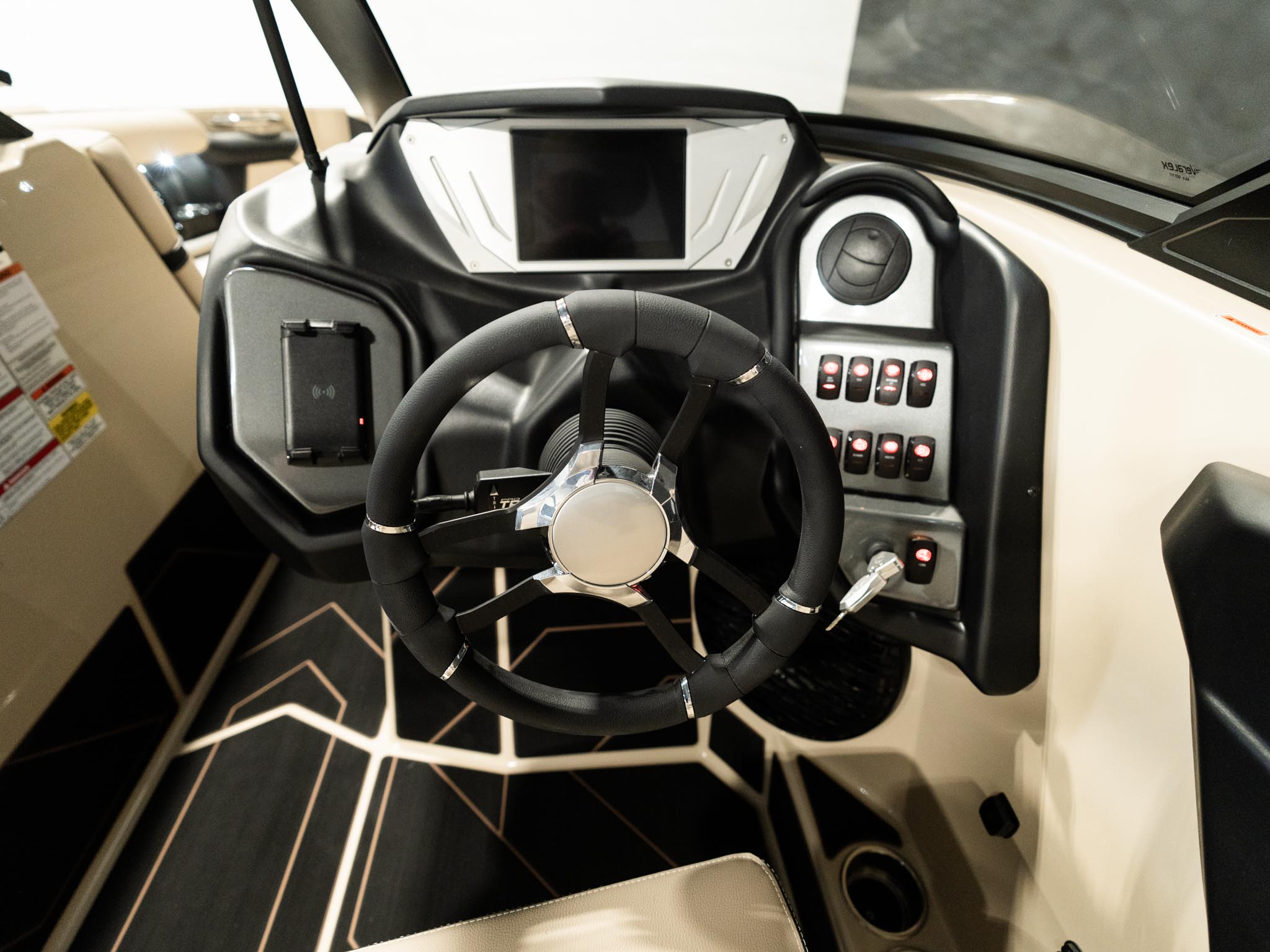 2025 Supreme S240 &#8211; Tan