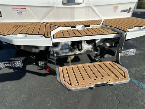 2023 MASTERCRAFT XT24