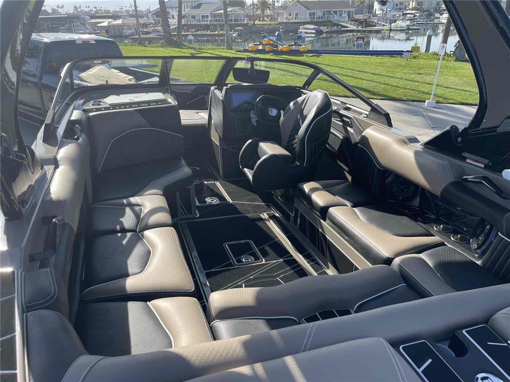 2024 Centurion Fi23