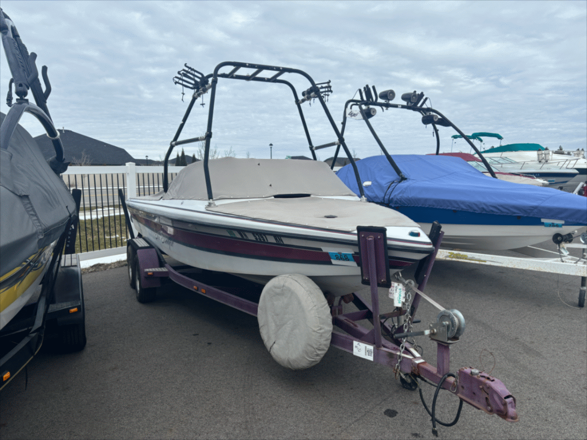 boat.Title