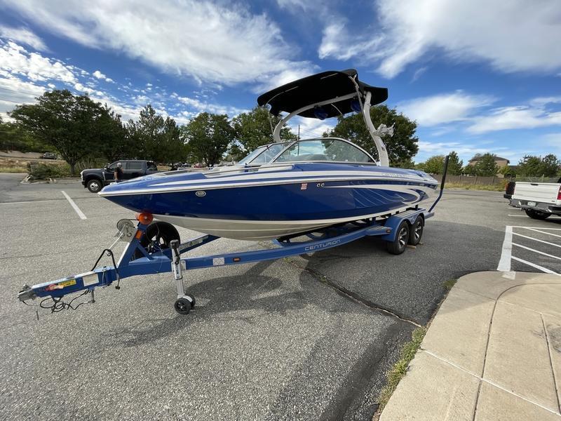 boat.Title