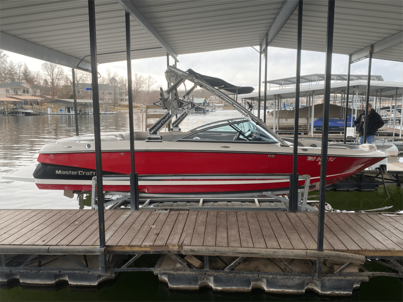 boat.Title
