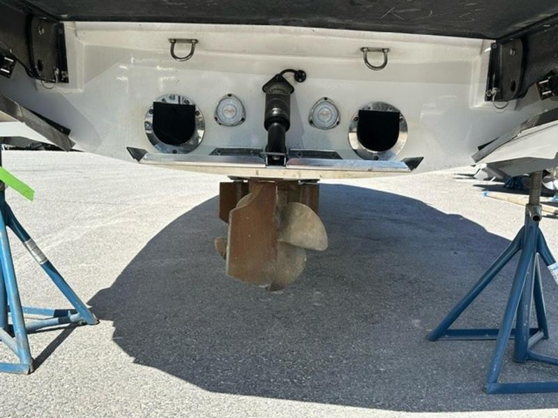 2020 MasterCraft NXT22