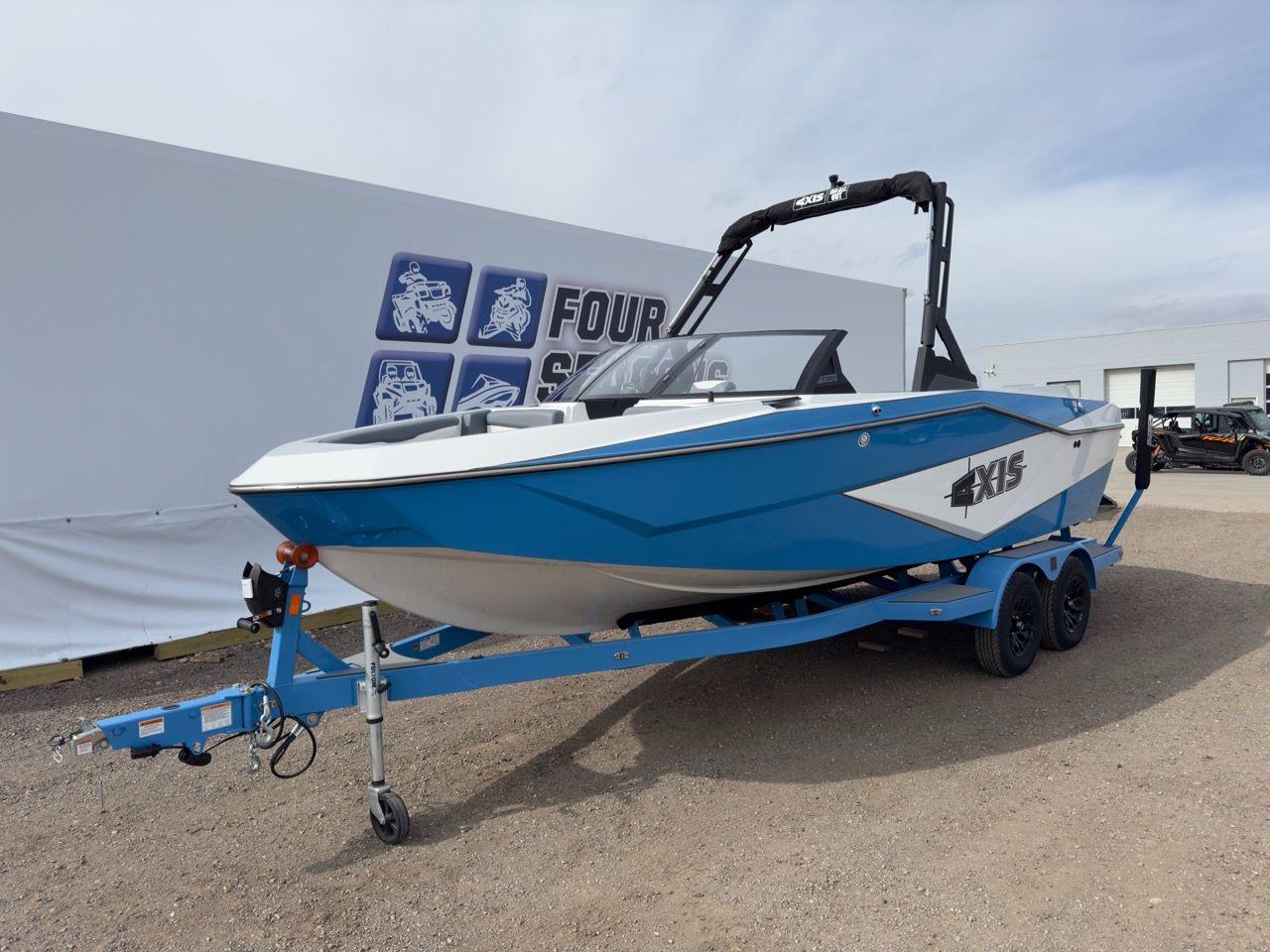 boat.Title