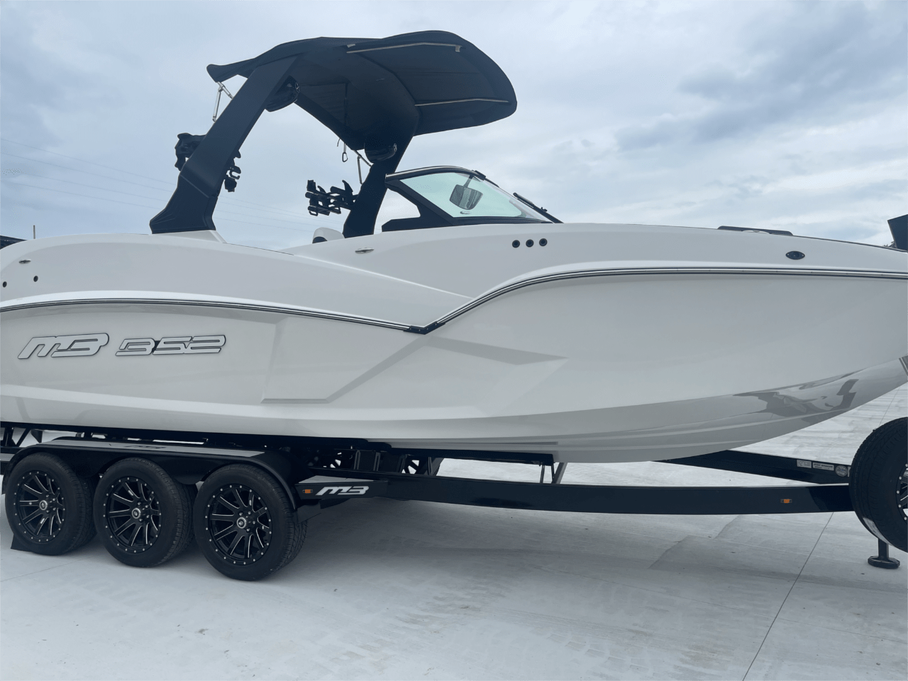 boat.Title