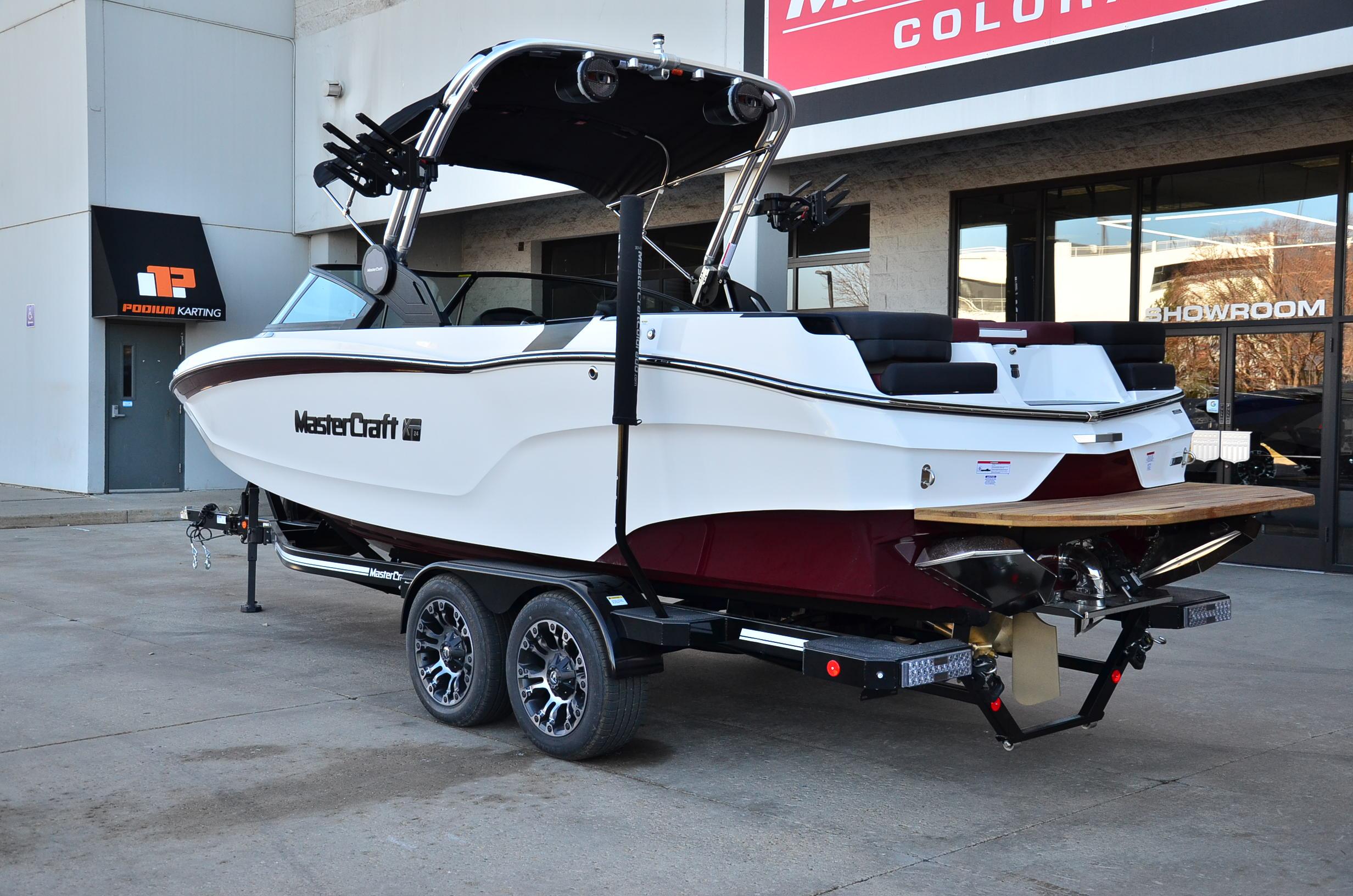 boat.Title