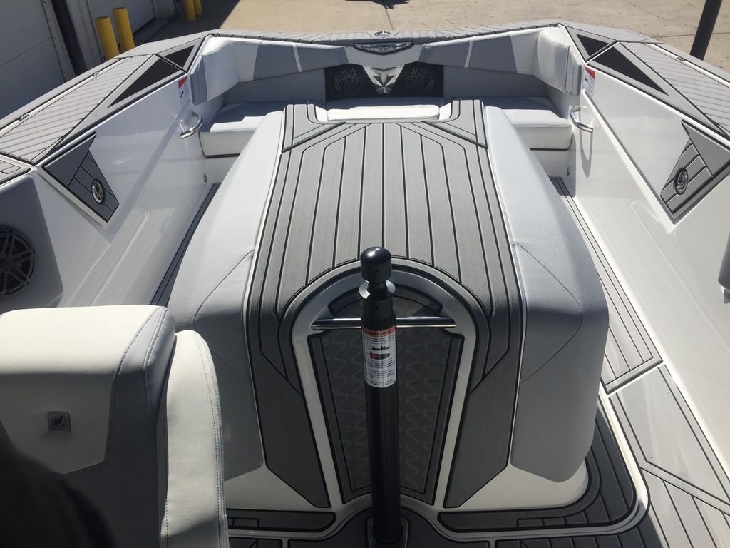 2024 Nautique Ski Nautique
