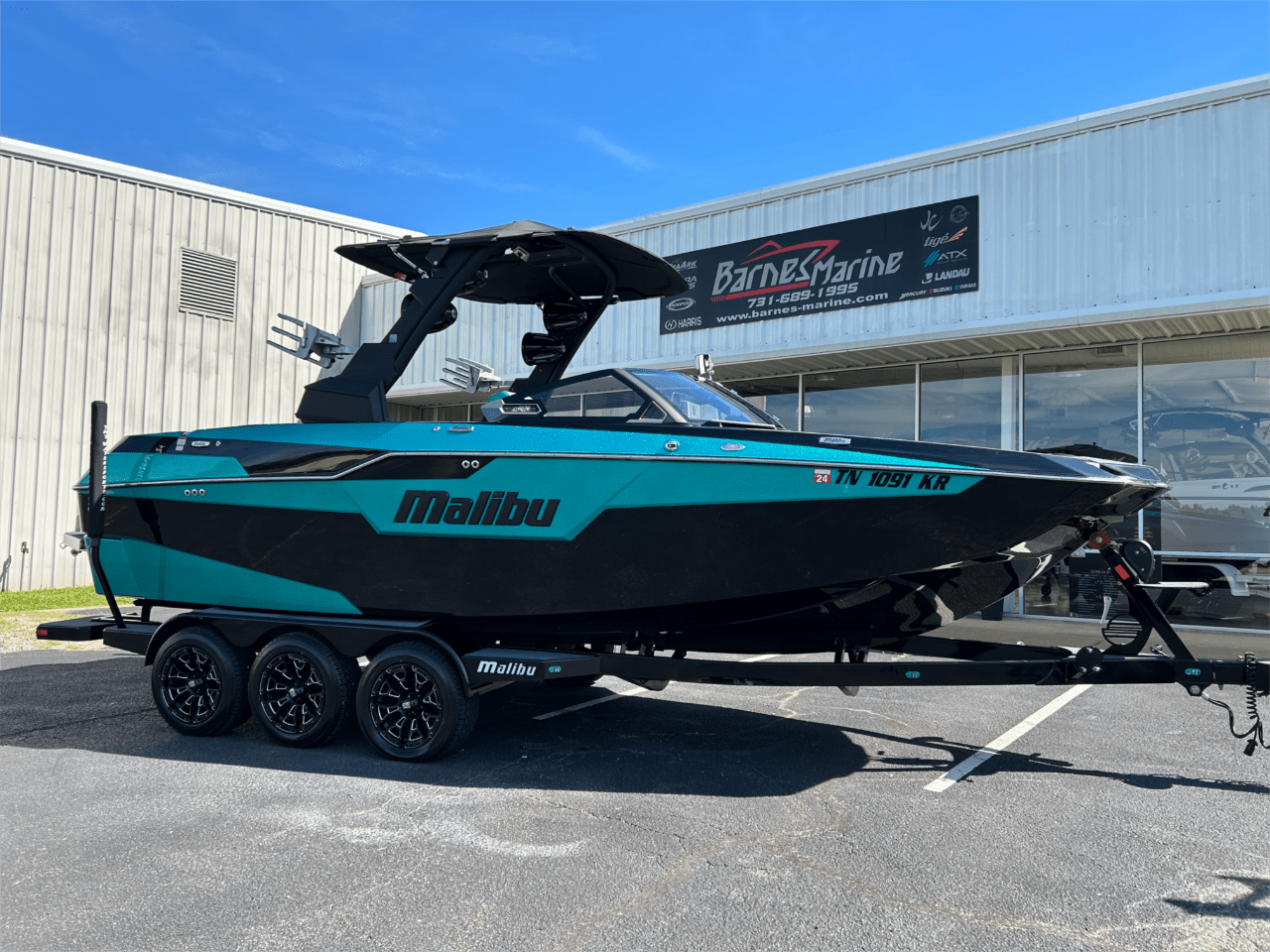 boat.Title