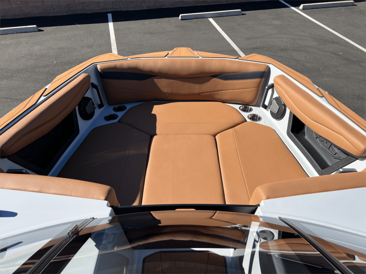 2025 Axis A245