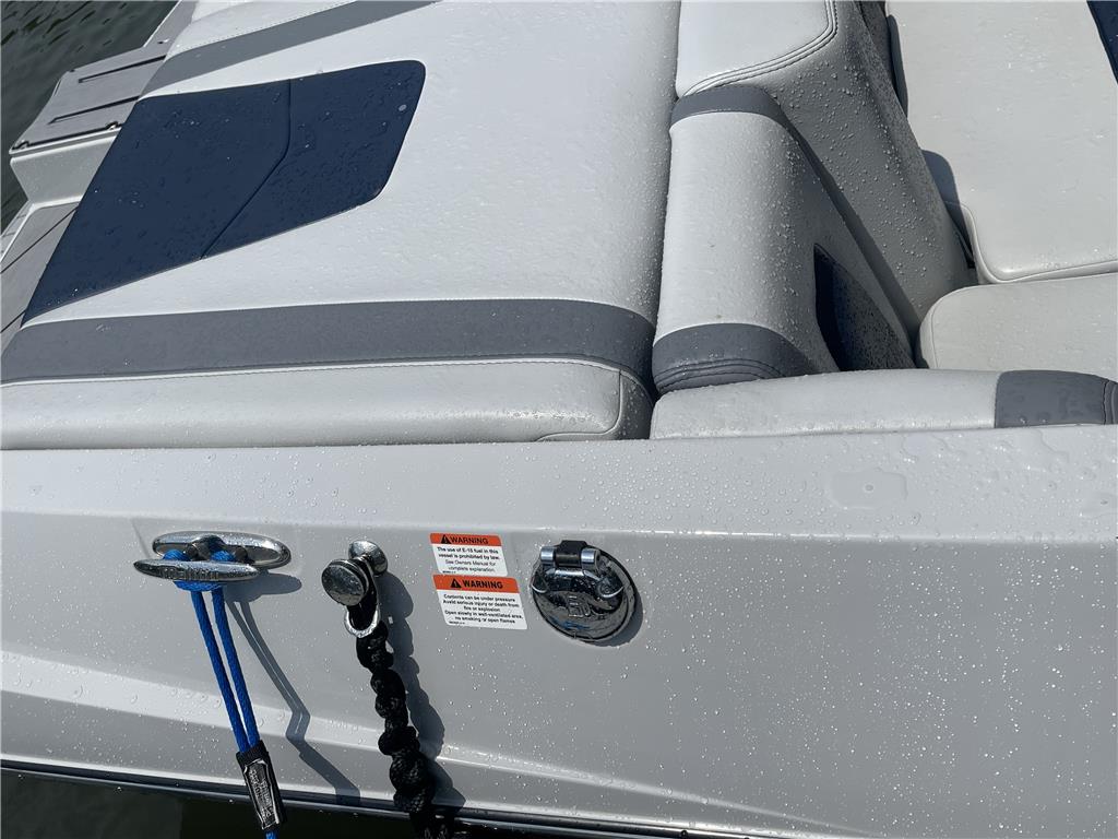 2019 Malibu 21’ MLX- REDUCED! $74,500