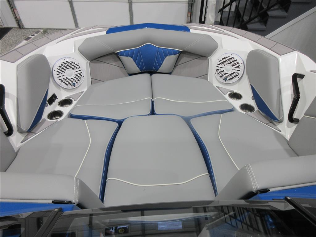 2024 Centurion Fi23