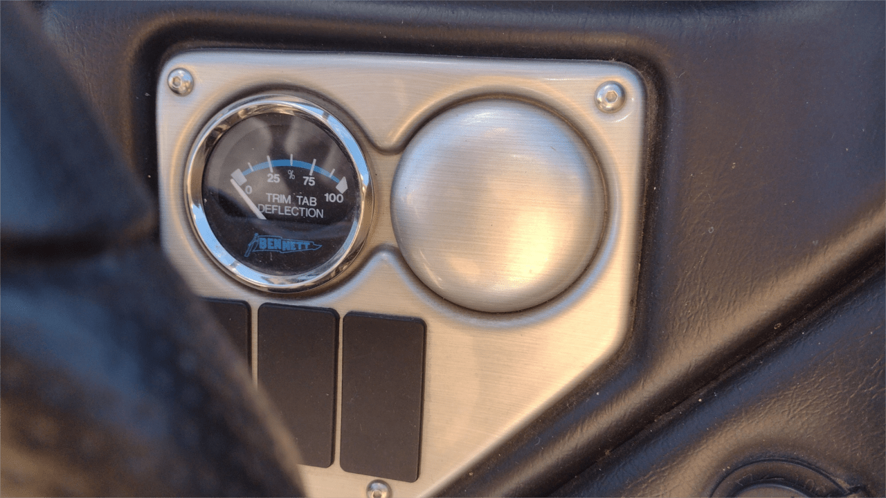 2008 Centurion Falcon | 209037