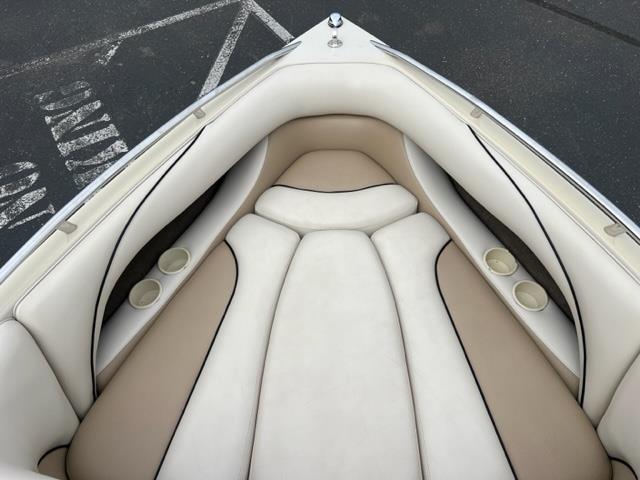 2004 Malibu Sunscape 21 LSV – Z2701