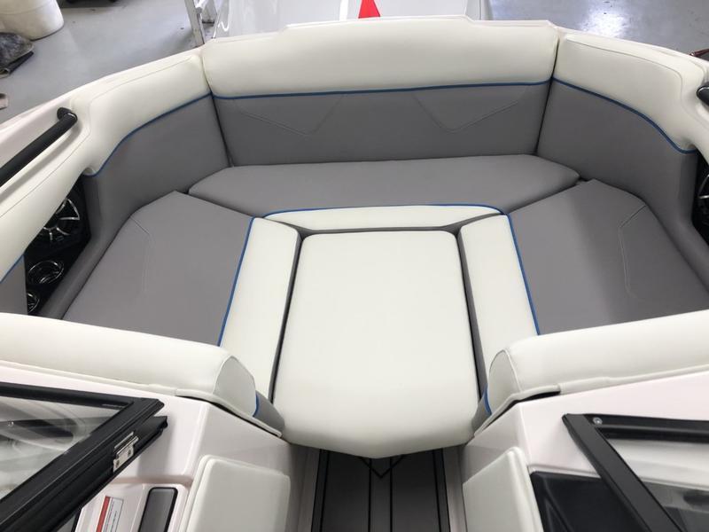 2023 Moomba Kaiyen- Blowout Pricing!!!