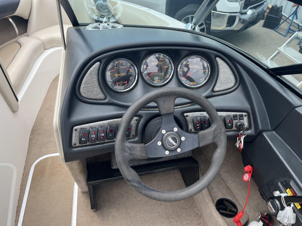 2005 Malibu iRide