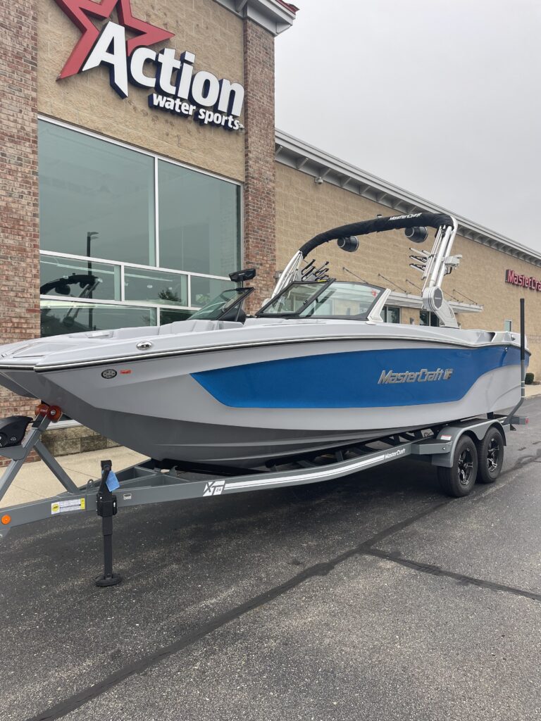 boat.Title