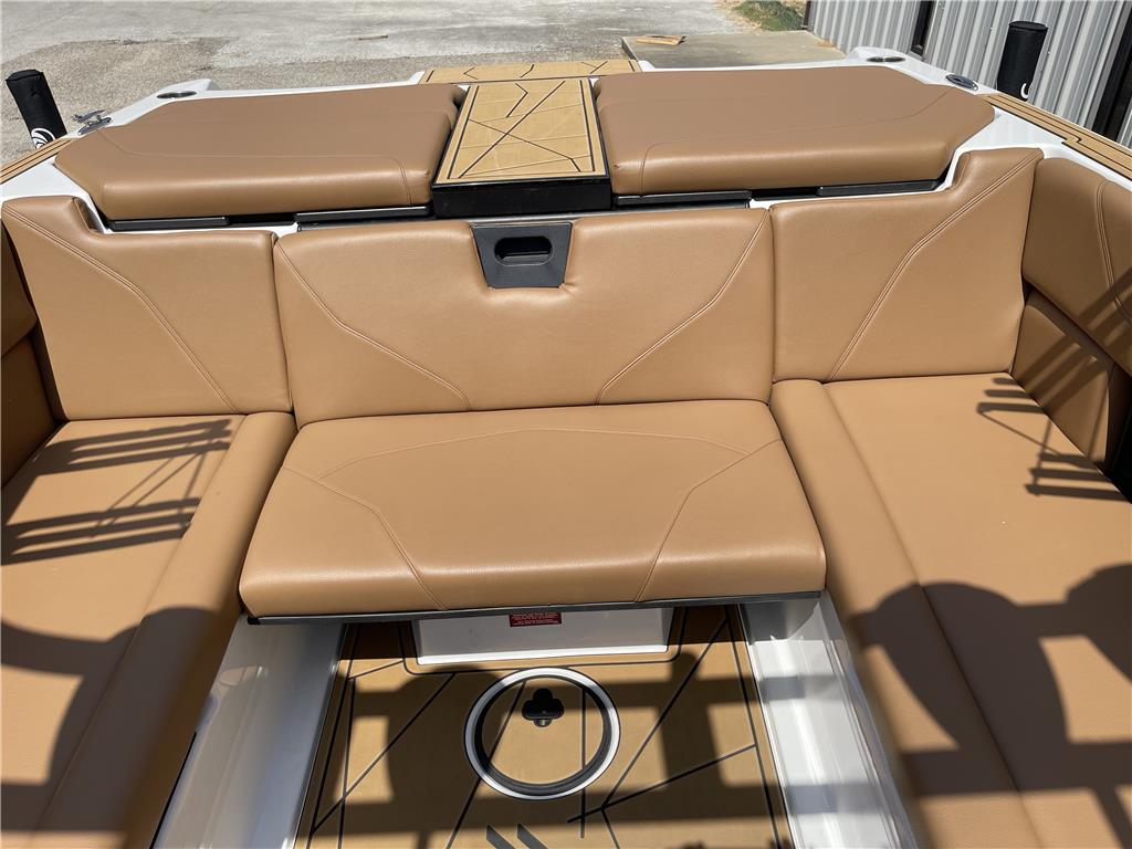 2022 ATX 24 Type-S