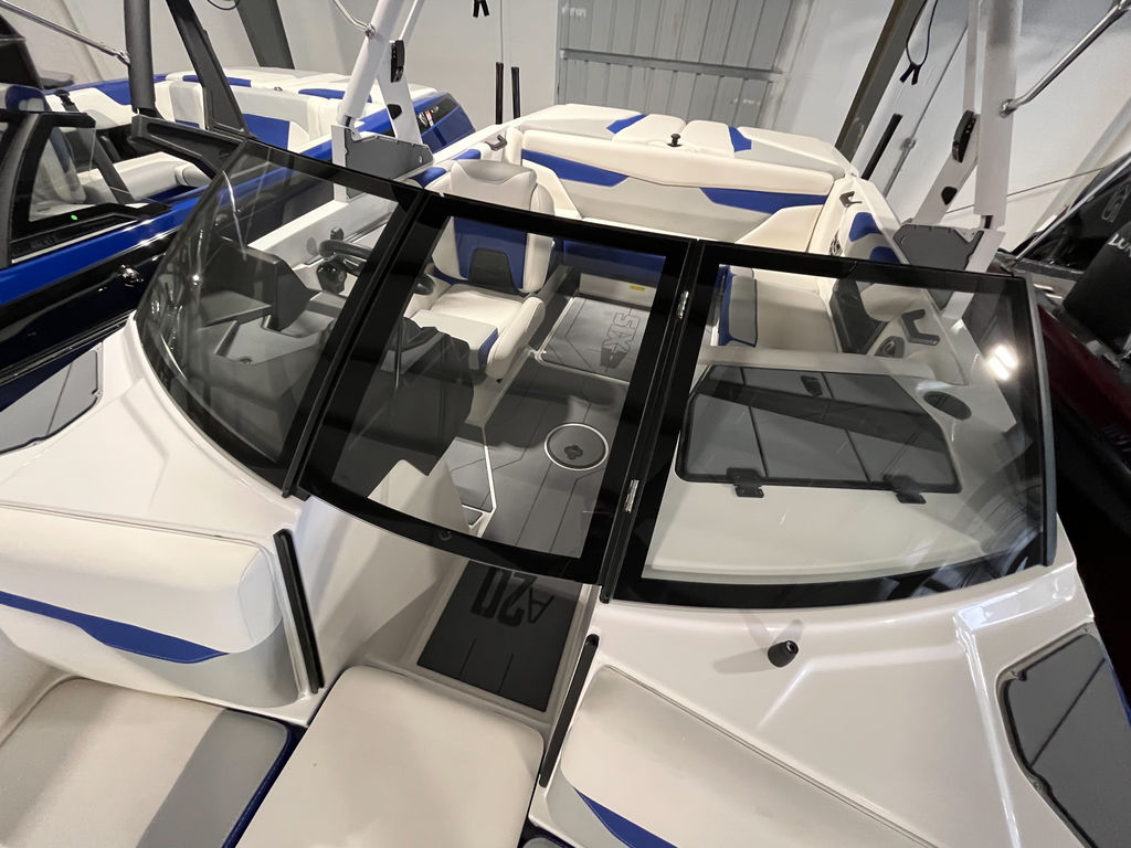 2023 axis wake research A20